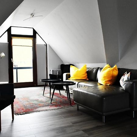 Avenon Privathotel Schwaiger Hof Kültér fotó