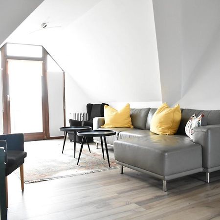 Avenon Privathotel Schwaiger Hof Kültér fotó