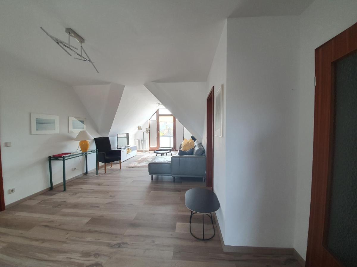 Avenon Privathotel Schwaiger Hof Kültér fotó